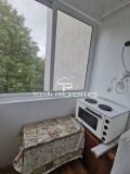 Дава под наем 2-СТАЕН, гр. Бургас, Зорница, снимка 6