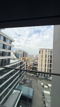 Дава под наем 3-СТАЕН, гр. София, Кръстова вада, снимка 13