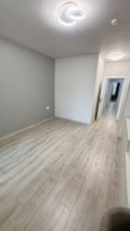 Дава под наем 3-СТАЕН, гр. София, Кръстова вада, снимка 10