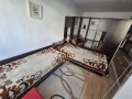 Под наем 1-СТАЕН, град Стара Загора, Самара 3 • 430 лв. / 219.86 € • 44171130 5