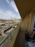 Под наем 1-СТАЕН, град София, Кръстова вада • 470 € / 919.24 лв. • 36157332 3