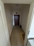 Под наем 1-СТАЕН, град София, Кръстова вада • 470 € / 919.24 лв. • 36157332 4