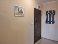 Под наем 1-СТАЕН, град София, Люлин 7 • 400 € • 86848172 6