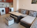 Под наем 1-СТАЕН, град София, Люлин 7 • 400 € • 86848172 11