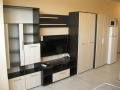 Под наем 1-СТАЕН, град София, Люлин 7 • 400 € • 86848172 5