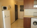 Под наем 1-СТАЕН, град София, Люлин 7 • 400 € • 86848172 14