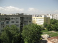 Под наем 1-СТАЕН, град София, Люлин 7 • 400 € • 86848172 12