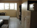 Под наем 1-СТАЕН, град София, Люлин 7 • 400 € • 86848172 4