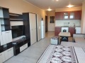 Под наем 1-СТАЕН, град София, Люлин 7 • 400 € • 86848172 1