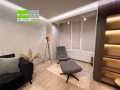 Под наем 3-СТАЕН, град София, Докторски паметник • 1300 € / 2542.58 лв. • 47078546 5
