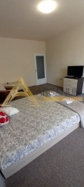 Дава под наем  3-стаен град Варна , Център , 80 кв.м | 42475160 - изображение [8]