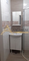 Дава под наем  3-стаен град Варна , Център , 80 кв.м | 42475160 - изображение [11]