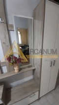 Дава под наем  3-стаен град Варна , Център , 80 кв.м | 42475160 - изображение [5]