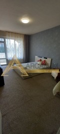 Дава под наем  3-стаен град Варна , Център , 80 кв.м | 42475160 - изображение [7]
