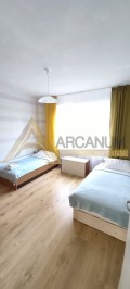 Дава под наем  3-стаен град Варна , Център , 80 кв.м | 42475160 - изображение [4]