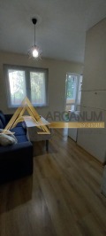 Дава под наем  3-стаен град Варна , Център , 80 кв.м | 42475160 - изображение [3]