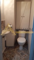 Дава под наем  3-стаен град Варна , Център , 80 кв.м | 42475160 - изображение [10]