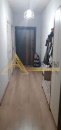 Дава под наем  3-стаен град Варна , Център , 80 кв.м | 42475160 - изображение [9]