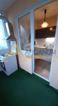 Дава под наем  3-стаен град Варна , Център , 80 кв.м | 42475160 - изображение [6]