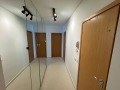 Дава под наем  3-стаен град София , Драгалевци , 91 кв.м | 46473128 - изображение [11]