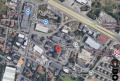 Дава под наем  3-стаен град София , Драгалевци , 91 кв.м | 46473128 - изображение [14]