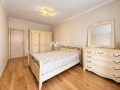 Дава под наем  3-стаен град София , Дружба 2 , 101 кв.м | 84084086 - изображение [3]