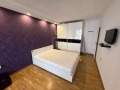 Дава под наем  3-стаен град Пловдив , Кършияка , 100 кв.м | 56468005 - изображение [6]