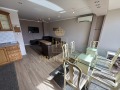 Дава под наем  3-стаен град Пловдив , Кършияка , 100 кв.м | 56468005