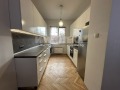 Под наем 3-СТАЕН, град София, Център • 1100 € • 91583056 1