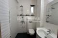 Под наем 3-СТАЕН, град София, Център • 1100 € • 91583056 6