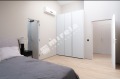 Под наем КЪЩА, град Варна, м-т Зеленика • 3000 € • 10843450 — Holmes.bg