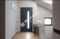 Под наем КЪЩА, град Варна, м-т Зеленика • 3000 € • 10843450 — Holmes.bg