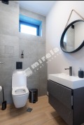 Под наем КЪЩА, град Варна, м-т Зеленика • 3000 € • 10843450 — Holmes.bg