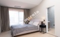 Под наем КЪЩА, град Варна, м-т Зеленика • 3000 € • 10843450 — Holmes.bg