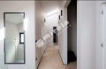 Под наем КЪЩА, град Варна, м-т Зеленика • 3000 € • 10843450 — Holmes.bg