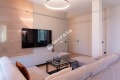 Под наем КЪЩА, град Варна, м-т Зеленика • 3000 € • 10843450 — Holmes.bg