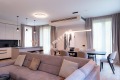Под наем КЪЩА, град Варна, м-т Зеленика • 3000 € • 10843450 — Holmes.bg