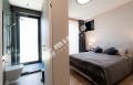 Под наем КЪЩА, град Варна, м-т Зеленика • 3000 € • 10843450 — Holmes.bg