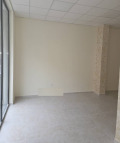 Под наем МАГАЗИН, град Пловдив, Тракия • 680 € / 1329.96 лв. • 26804116 1