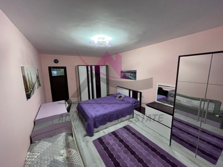 ���� ��� ���� 2-����� | Imot.bg � ����������� 7