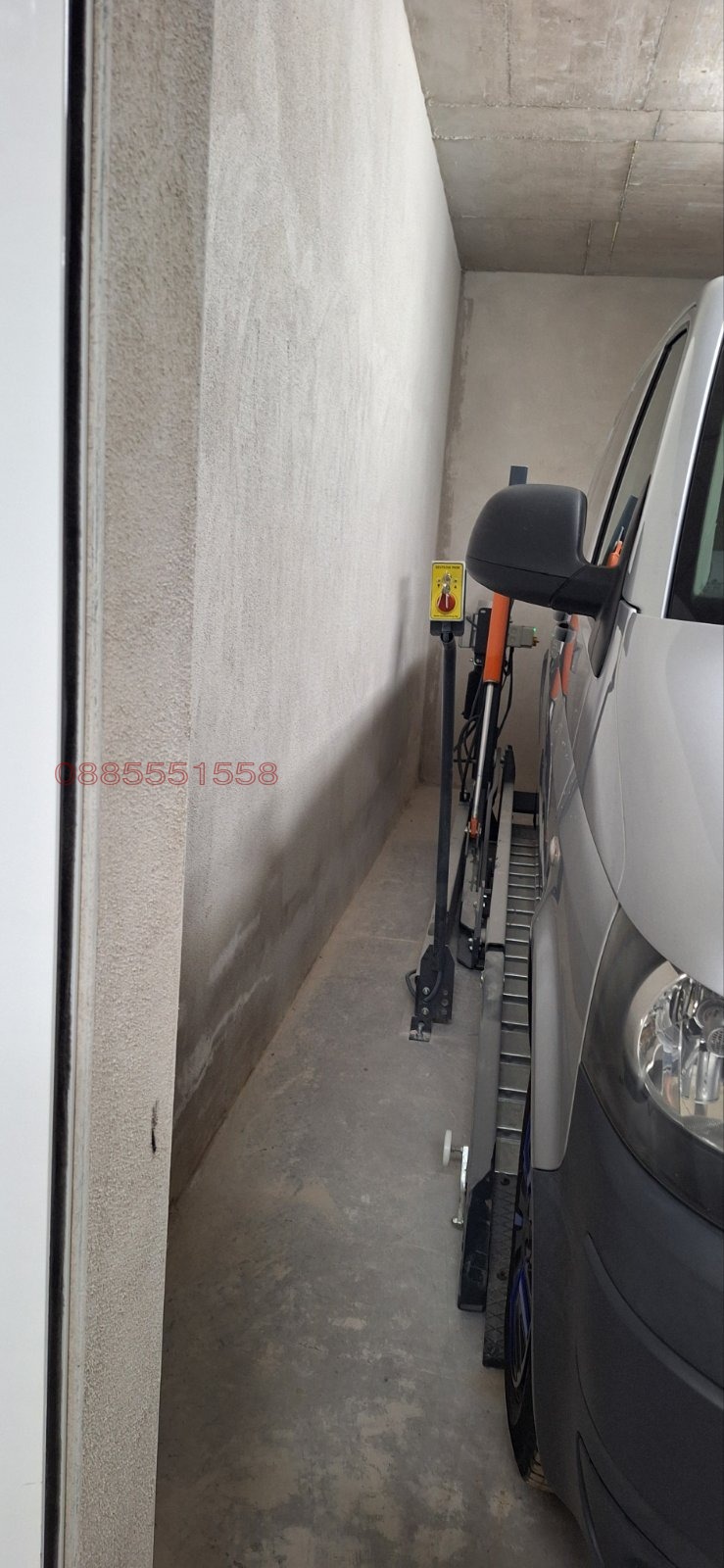 ���� ��� ���� ����� | Imot.bg � ����������� 6