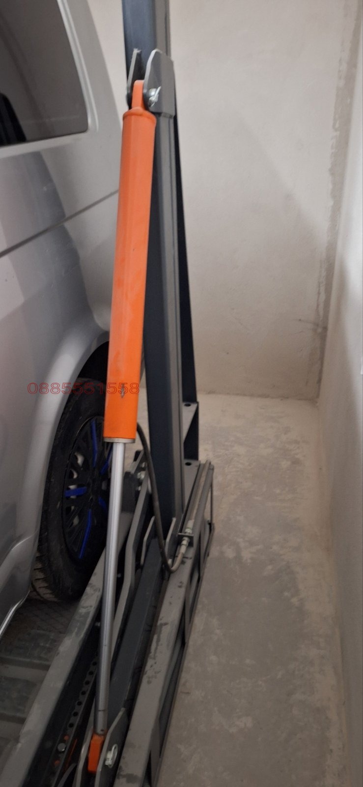 ���� ��� ���� ����� | Imot.bg � ����������� 7