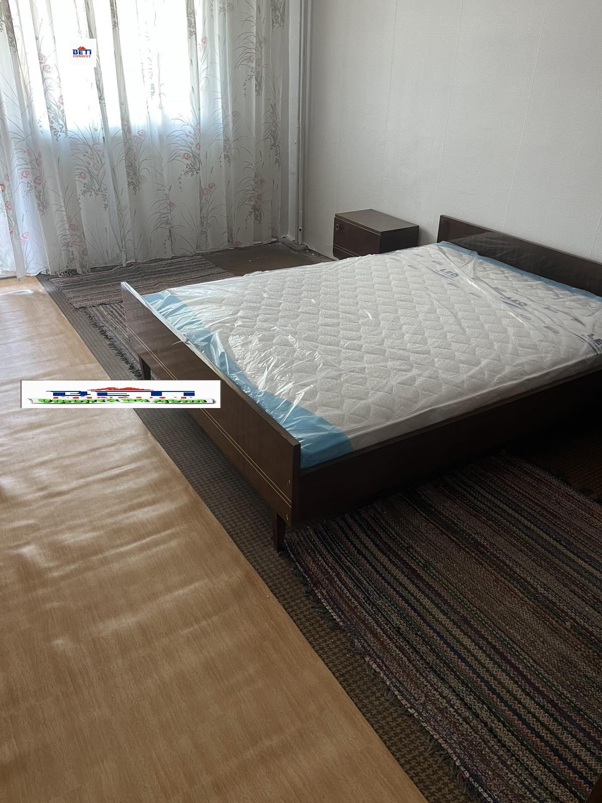 ���� ��� ���� ���� | Imot.bg � ����������� 2