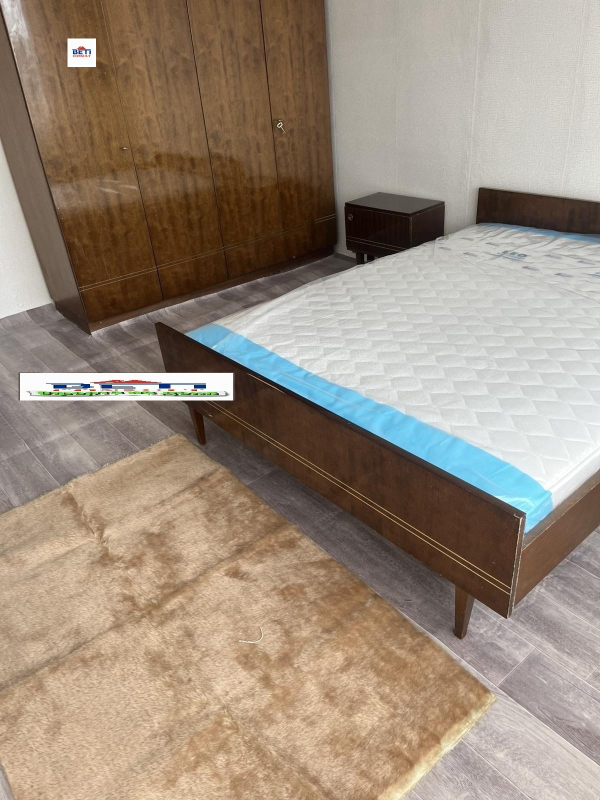 ���� ��� ���� ���� | Imot.bg � ����������� 3