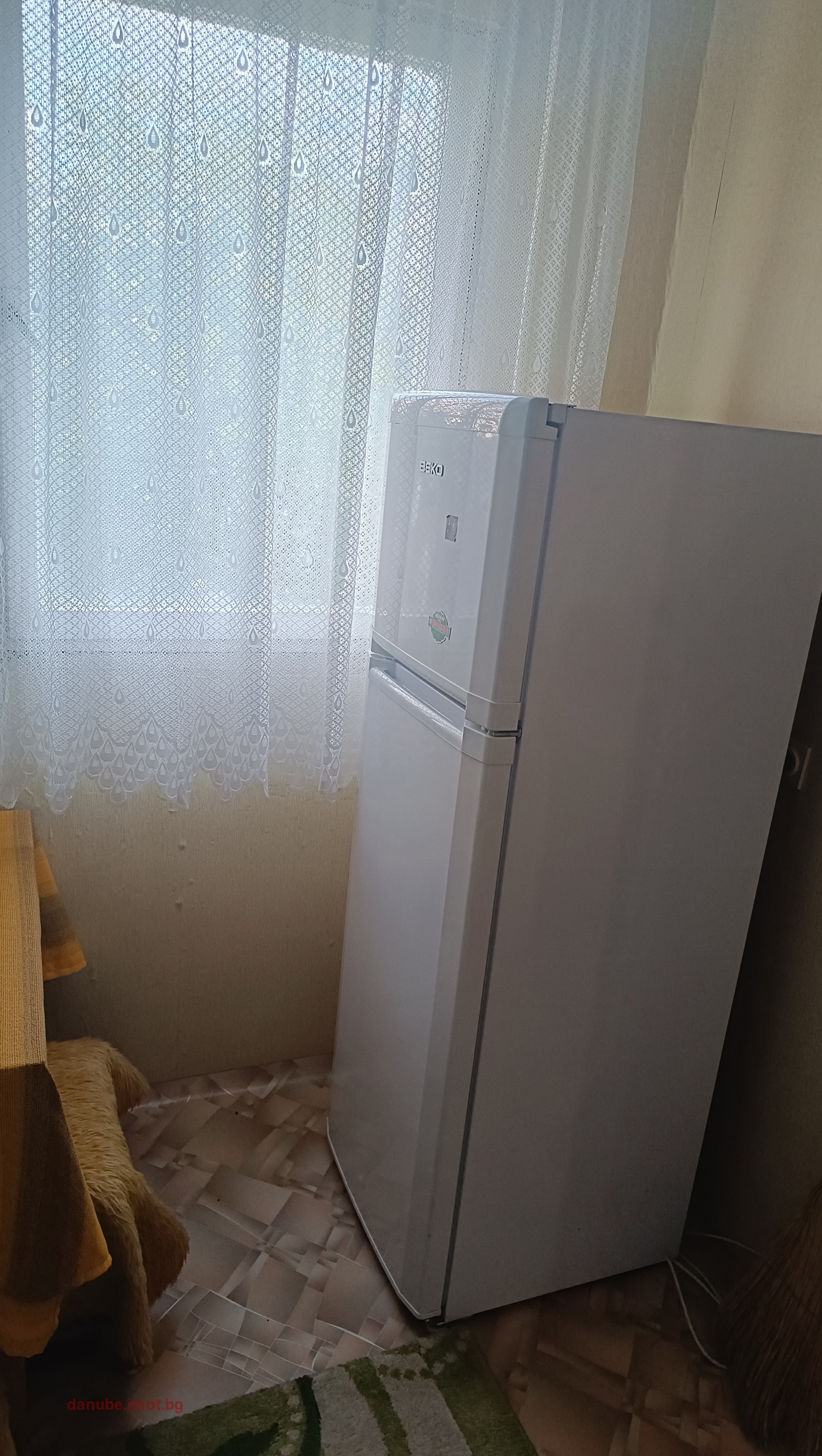 ���� ��� ���� 1-����� | Imot.bg � ����������� 6