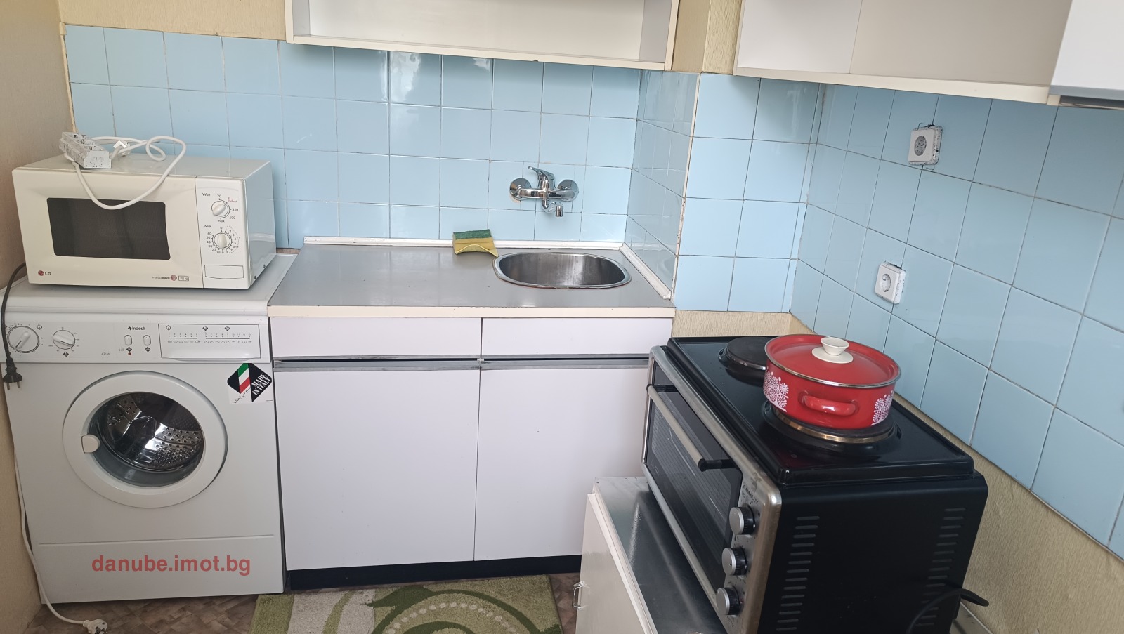 ���� ��� ���� 1-����� | Imot.bg � ����������� 5