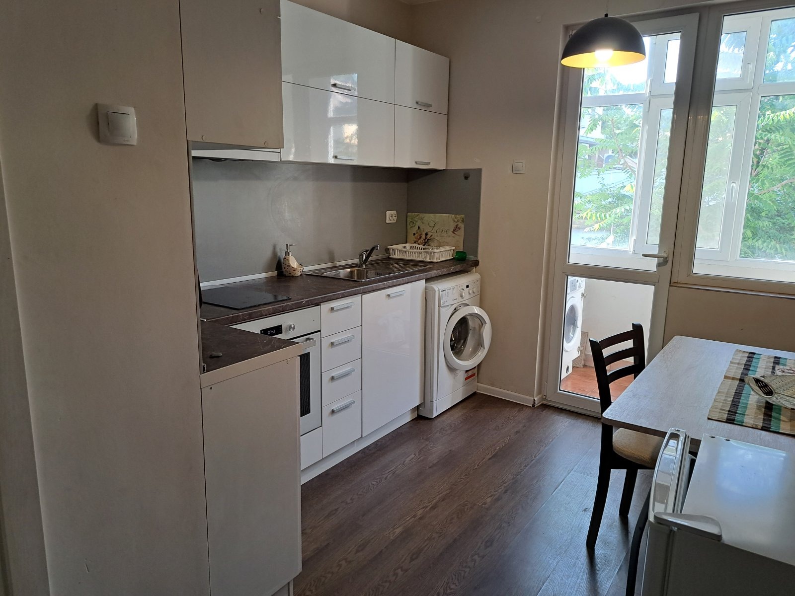 ���� ��� ���� 2-����� | Imot.bg � ����������� 5