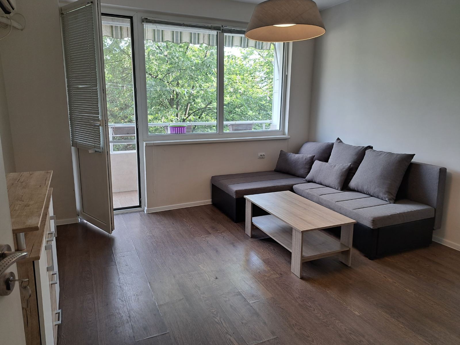 ���� ��� ���� 2-����� | Imot.bg � ����������� 7