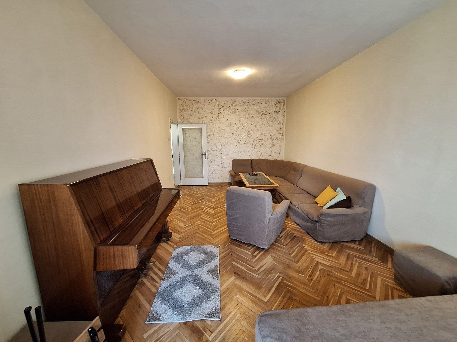 ���� ��� ���� 2-����� | Imot.bg � ����������� 2