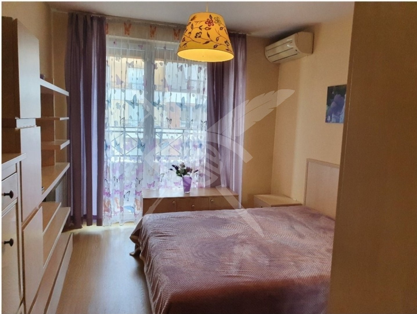 ���� ��� ���� 2-����� | Imot.bg � ����������� 2